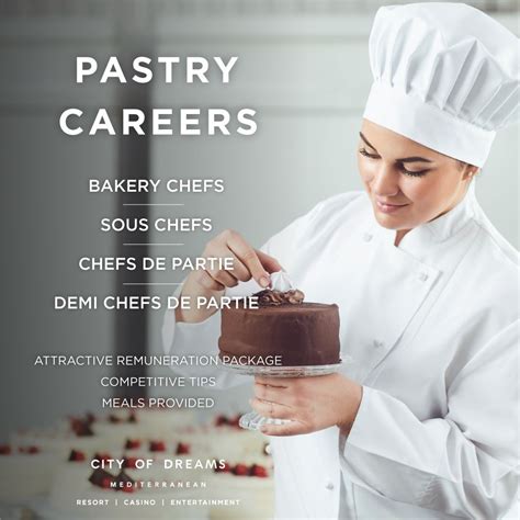 melco cyprus careers|76 Melco Resorts & Entertainment Jobs in Cyprus (5 new).